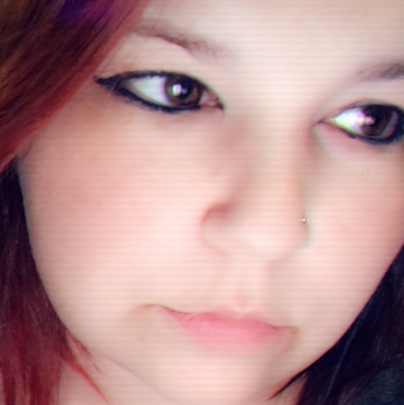 Meet your Posher, Gina - Picture 1 of 1